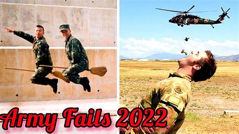 fail army|failarmy best of 2022.